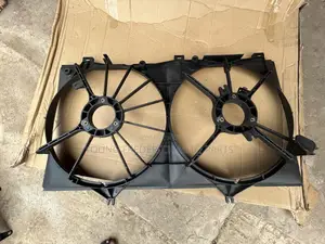 Toyota Camry 2008 2009 2010 2012