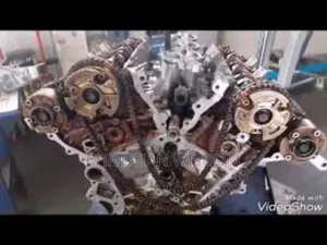 Best of All Mechanical Services
