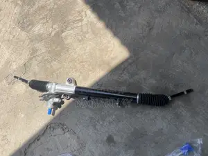 Original Brand New Honda Pilot Steering Rack 2006-2008