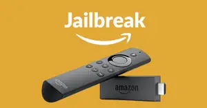 Jailbreak Your Firestick Watch Free Sports Movies,