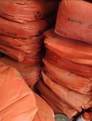 Red Iron Oxide Pigment Color For Building & Construction