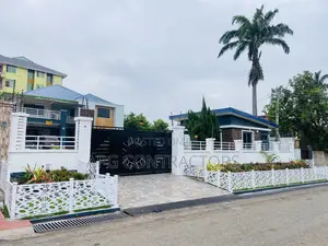 Apg Contractor