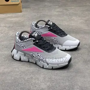 Reebok Classic Ladies