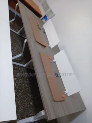 Workplace Table