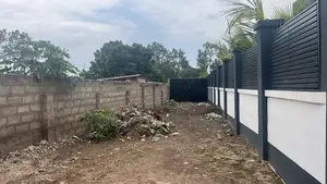 Land for Sale at East Legon With Complete Paperwork’S