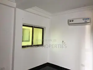 1bdrm Apartment in Overall, East Legon for rent