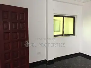 1bdrm Apartment in Overall, East Legon for rent