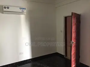 1bdrm Apartment in Overall, East Legon for rent