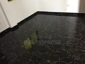1bdrm Apartment in Overall, East Legon for rent