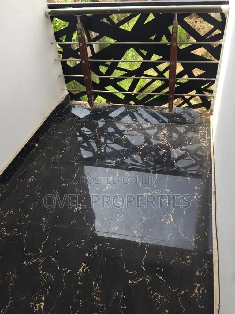 1bdrm Apartment in Overall, East Legon for rent