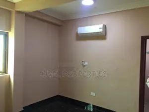 1bdrm Apartment in Nice, East Legon for rent