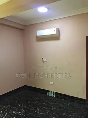 1bdrm Apartment in Nice, East Legon for rent