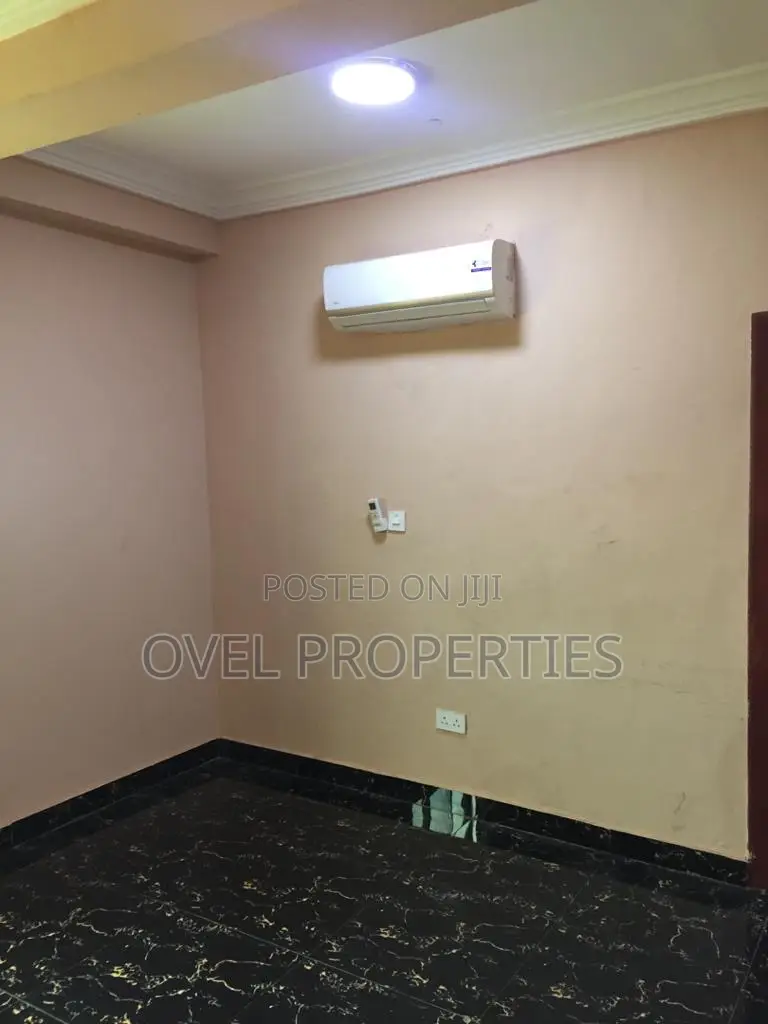 1bdrm Apartment in Nice, East Legon for rent