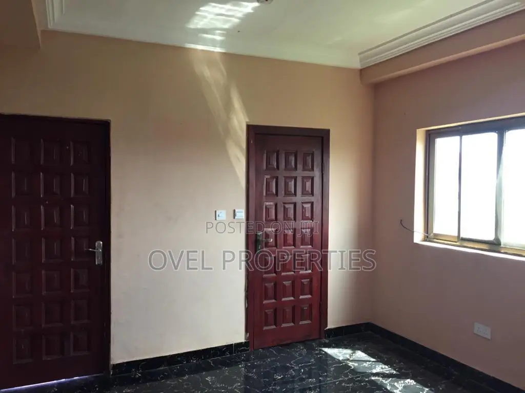 1bdrm Apartment in Nice, East Legon for rent