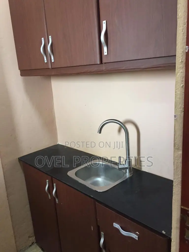 1bdrm Apartment in Nice, East Legon for rent