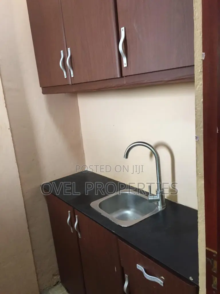 1bdrm Apartment in Nice, East Legon for rent