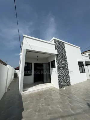3bdrm House in Spintex Lashibi, Tema Metropolitan for sale