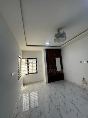 3bdrm House in Spintex Lashibi, Tema Metropolitan for sale
