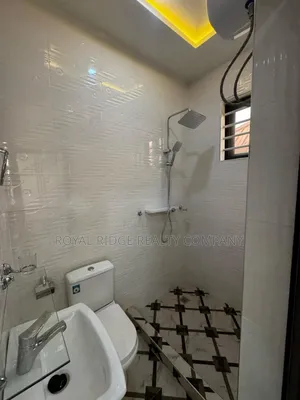 3bdrm House in Spintex Lashibi, Tema Metropolitan for sale