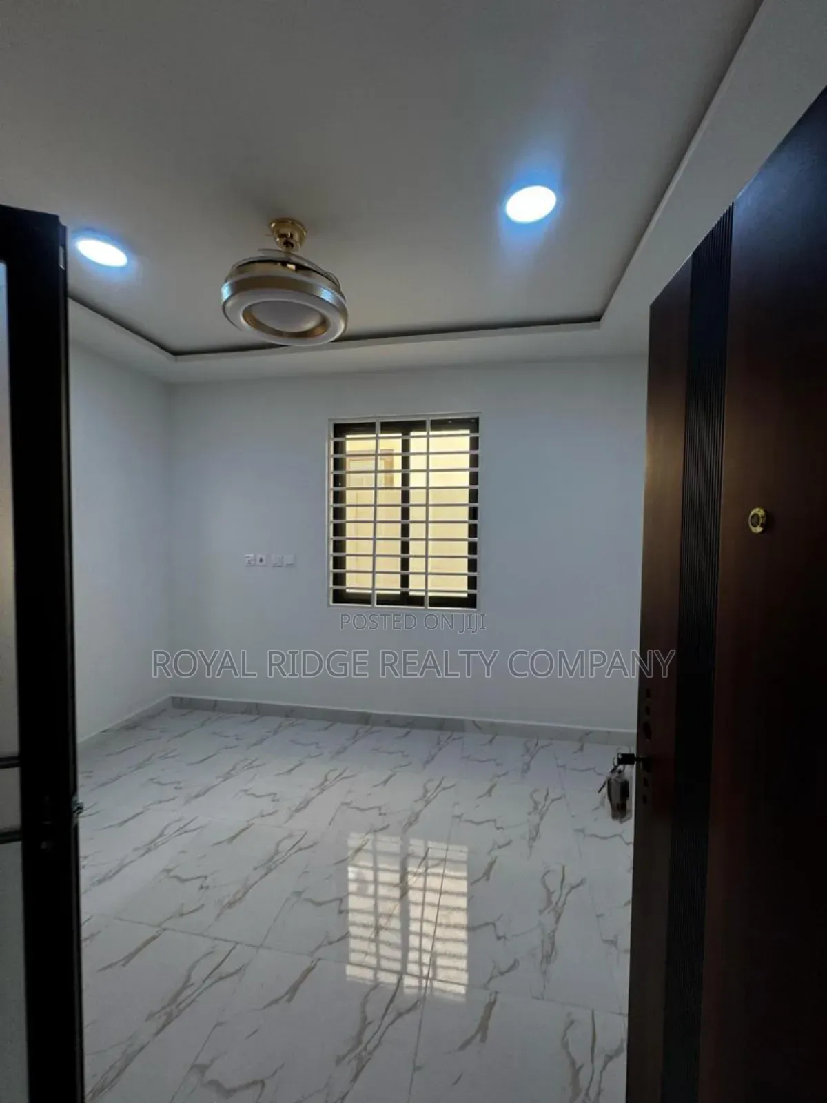 3bdrm House in Spintex Lashibi, Tema Metropolitan for sale