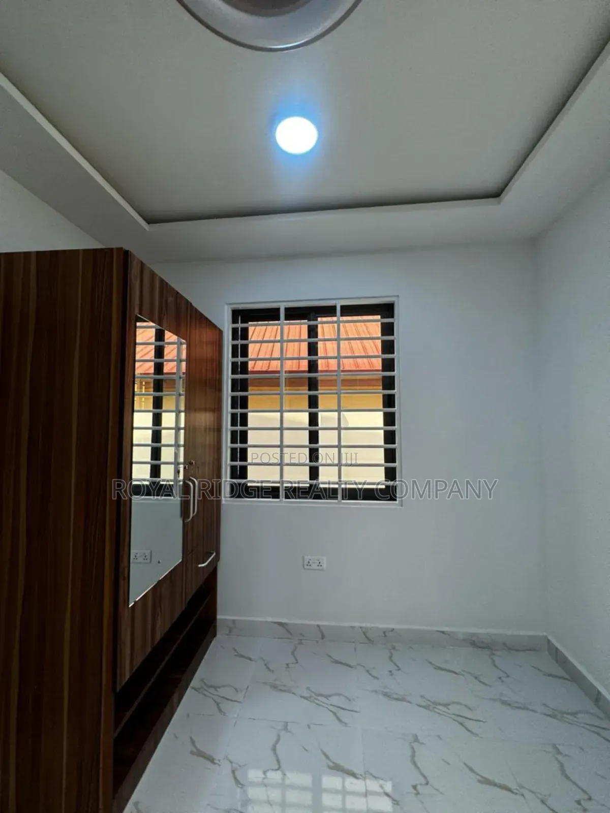 3bdrm House in Spintex Lashibi, Tema Metropolitan for sale