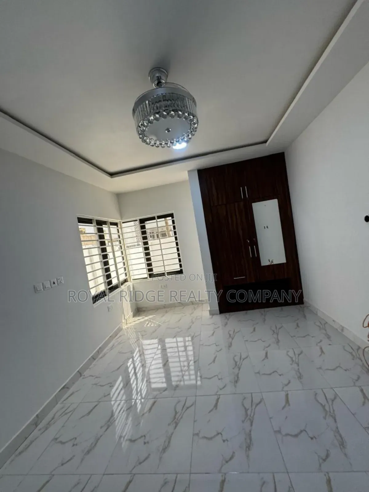 3bdrm House in Spintex Lashibi, Tema Metropolitan for sale