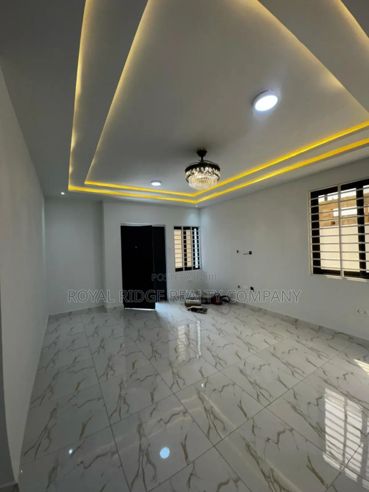 3bdrm House in Spintex Lashibi, Tema Metropolitan for sale