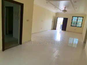 3bdrm Apartment in Yo-Yo, East Legon for rent
