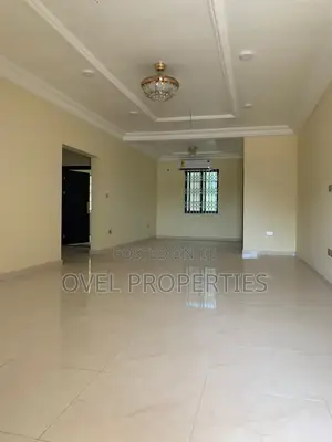3bdrm Apartment in Yo-Yo, East Legon for rent