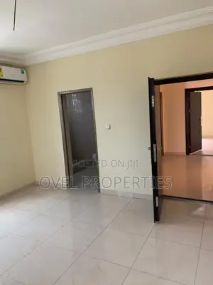 3bdrm Apartment in Yo-Yo, East Legon for rent