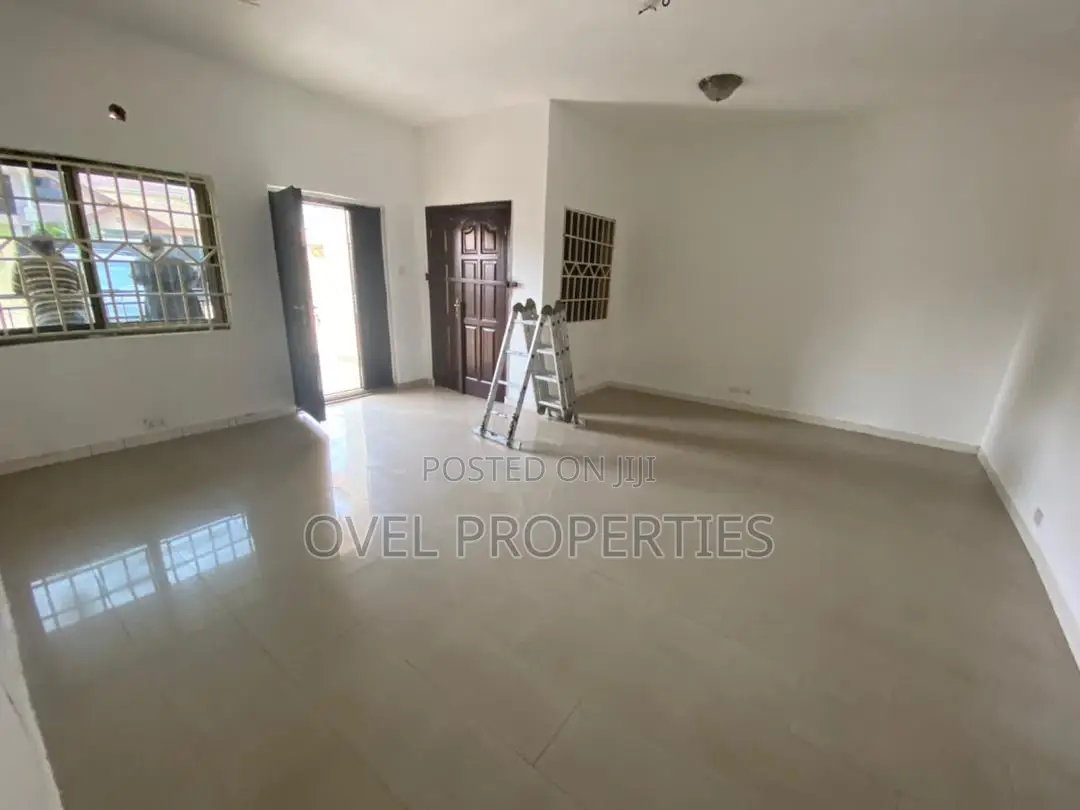 2bdrm Apartment in American House, Greater Accra for rent