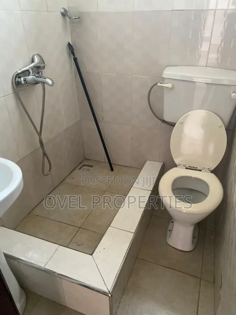 2bdrm Apartment in American House, Greater Accra for rent