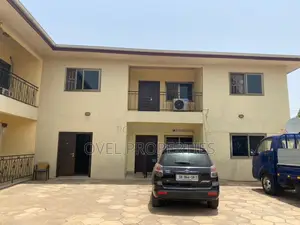 2bdrm Apartment in American House, Greater Accra for rent