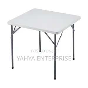 4 Seater Table
