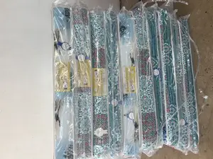 Latex Foam 6inches Mattress