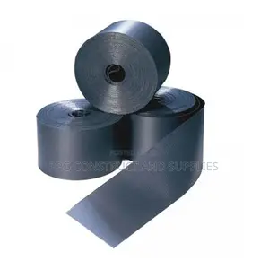 Damp Proof Course(Dpc)_ 200mm(8inches) by 98ft