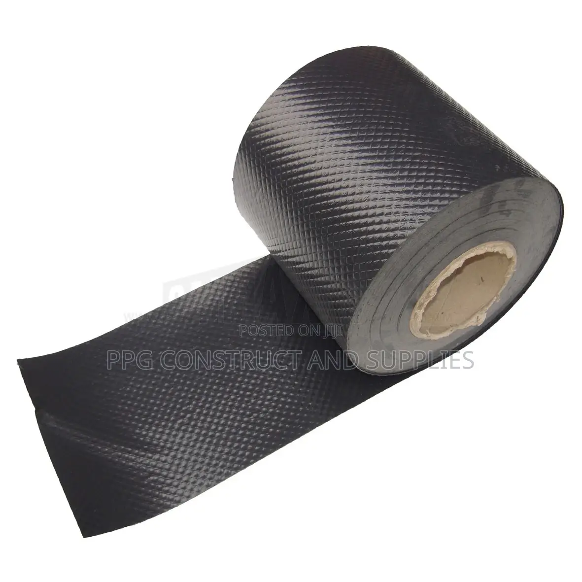 Damp Proof Course(Dpc)_ 200mm(8inches) by 98ft
