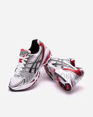 Asics Kayano 14 Sneakers in Different Colours , Swipe > 