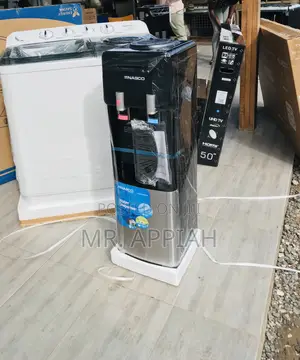 Most Authentic Nasco Wd Nas-Yl-1115 Water Dispenser 