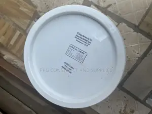 10kg Waterproof Paint (Gray/Ash Colour)