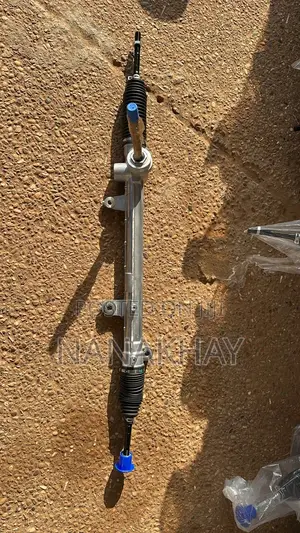 Original Hyundai Tucson 2015 4wd Brand New Steering Rack