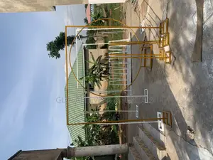 Balloon Arch Set