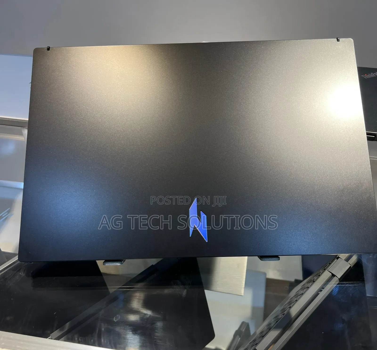 New Laptop Acer 16GB Intel Core I5 SSD 512GB