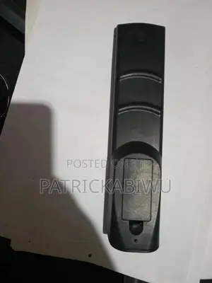 Nasco 43 Inch Remote Control