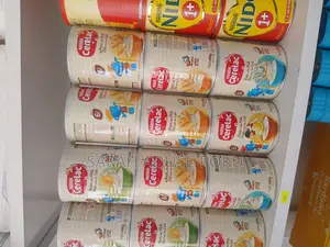 Cerelac Baby Cereals