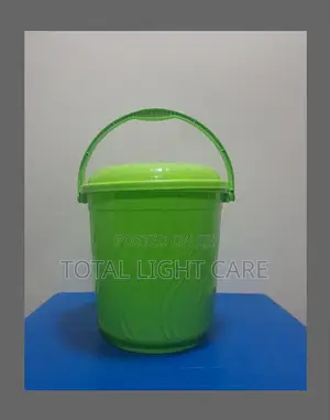 Selena Bucket