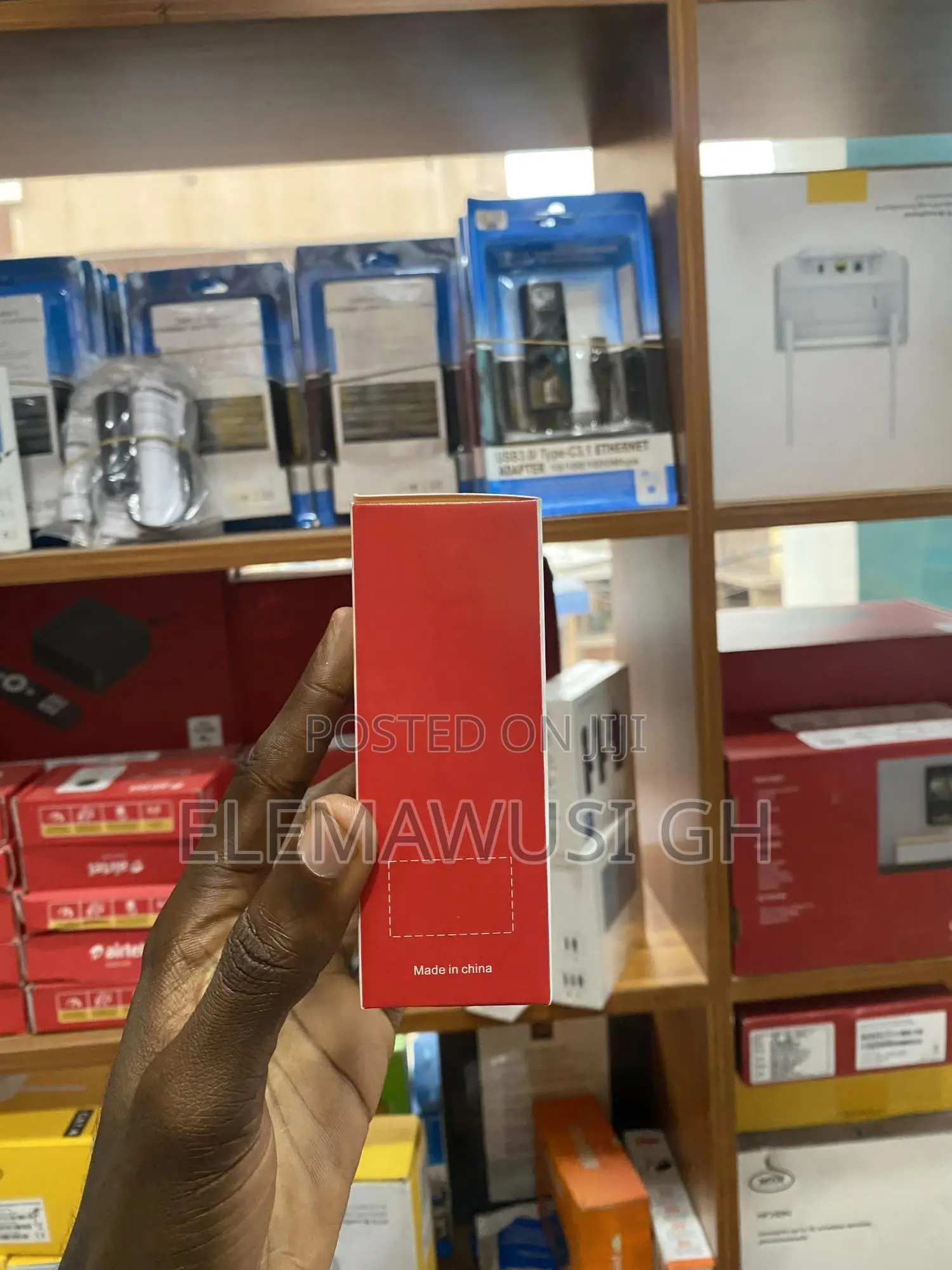 A9 Mini Hd Camera With Free 64gig Memory Card