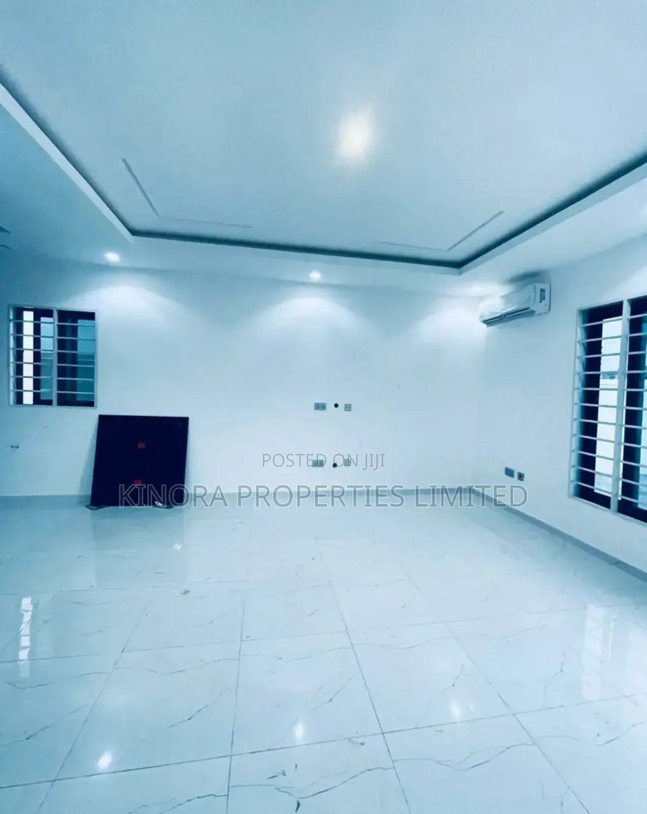 4bdrm Duplex in Botwe Star-Bite for sale