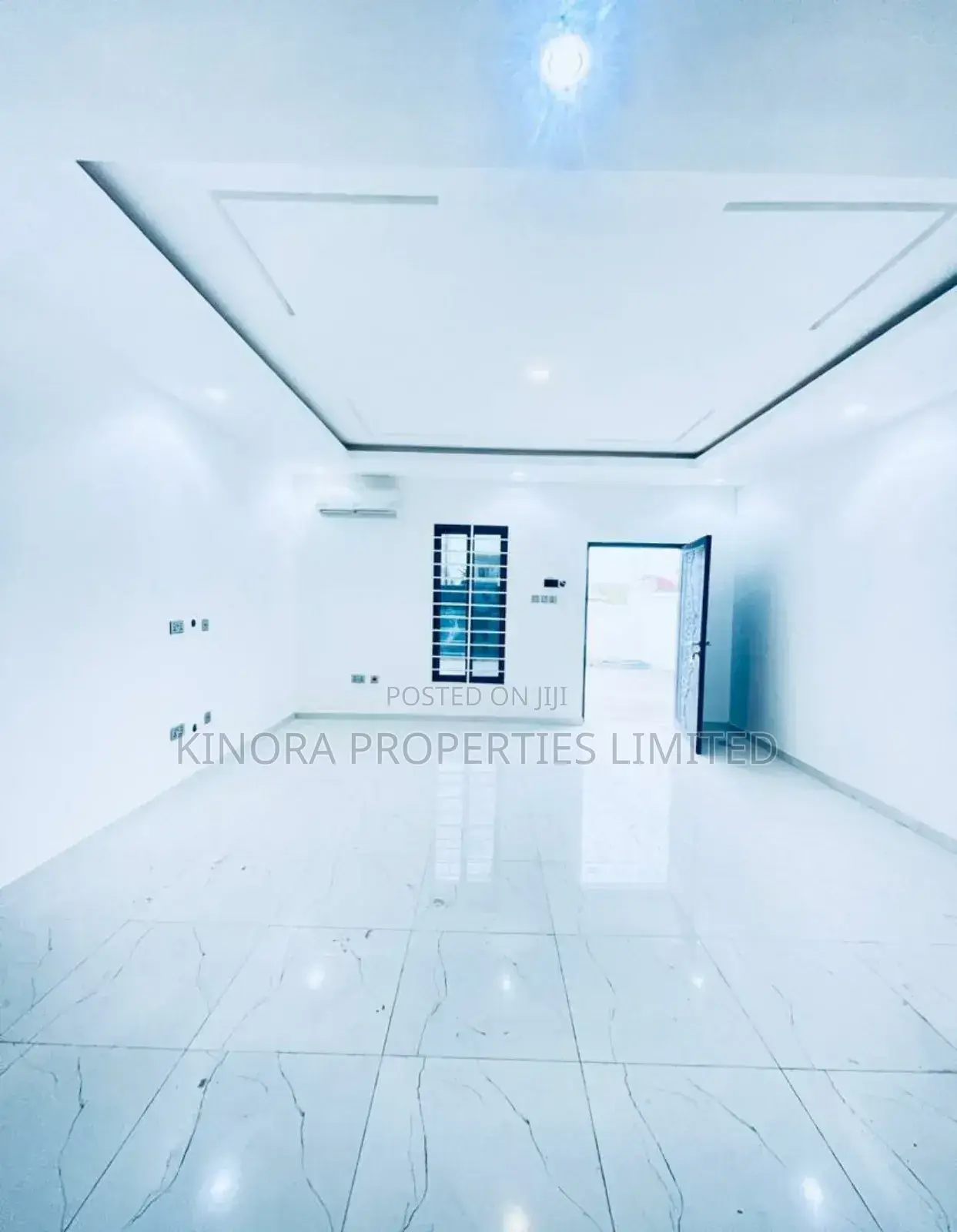 4bdrm Duplex in Botwe Star-Bite for sale