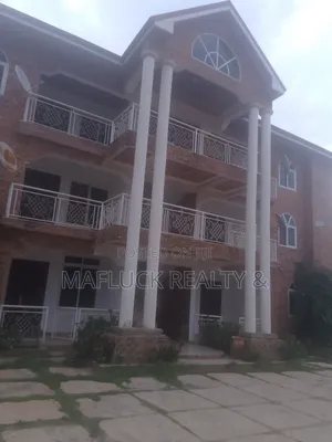 2bdrm Apartment in Lakeside Estate for rent